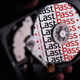 Illustration for article titled LastPass Is Seriously Nerfing Its Free Tier Starting Next Month